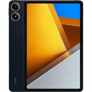art_xia-tab-poco-pad-8-256-bl_1