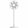art_xia-vent-mi-smart-sf-2-pro_1