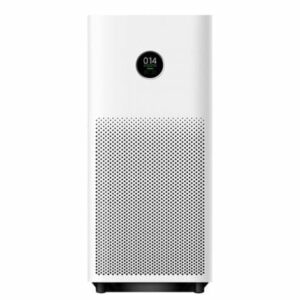 art_xia-pur-smart-air-purif-4_1 art_xia-pur-smart-air-purif-4_1