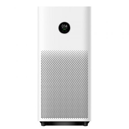 art_xia-pur-smart-air-purif-4_1