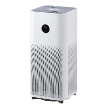 art_xia-pur-smart-air-purif-4_2 art_xia-pur-smart-air-purif-4_2