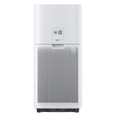 art_xia-pur-smart-air-purif-4_3 art_xia-pur-smart-air-purif-4_3