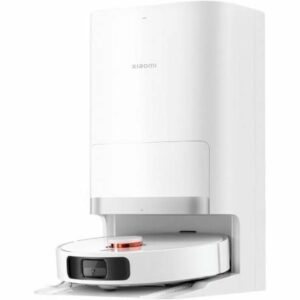 art_xia-robot-vacuum-x20p-wh_1