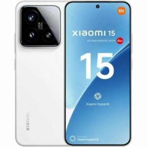 art_xia-sp-15-12-512-wh_1