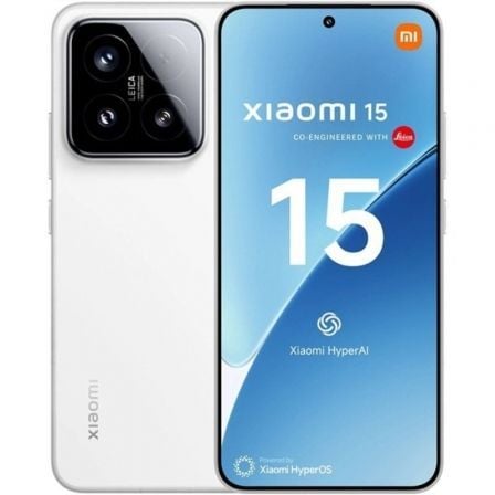 art_xia-sp-15-12-512-wh_1