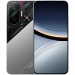 art_xia-sp-poco-f7-5g-12-512-sv_1