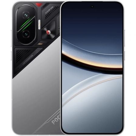 art_xia-sp-poco-f7-5g-12-512-sv_1