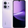 art_xia-sp-redmi-15c-5g-4-128pur_1