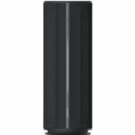 art_xia-alt-bt-spk-bk_1