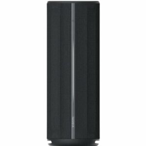 art_xia-alt-bt-spk-bk_1