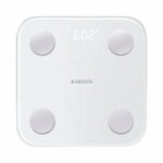 art_xia-bas-bdy-cmp-scl-s400-wh_1