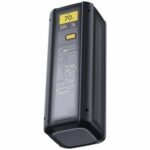 art_xia-bat-212w-hyp-pb-25000-bk_1