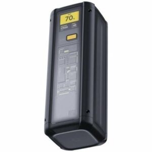 art_xia-bat-212w-hyp-pb-25000-bk_1