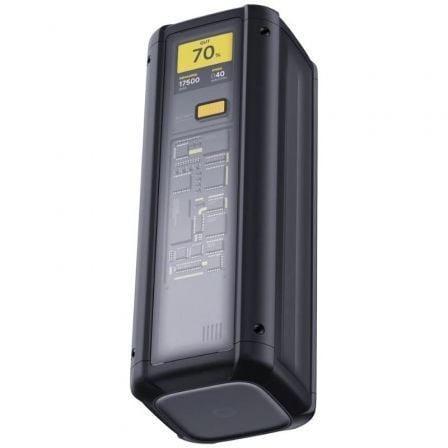 art_xia-bat-212w-hyp-pb-25000-bk_1