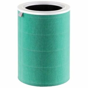 art_xia-fil-scg4026gl_1