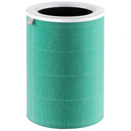 art_xia-fil-scg4026gl_1