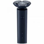 art_xia-pae-afe-el-sh-s101-nbl_1