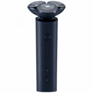 art_xia-pae-afe-el-sh-s101-nbl_1 art_xia-pae-afe-el-sh-s101-nbl_1