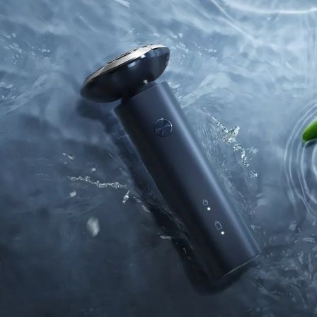 art_xia-pae-afe-el-sh-s101-nbl_2 art_xia-pae-afe-el-sh-s101-nbl_2