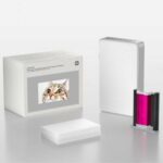 art_xia-papel-p-dye-sub-pp-50_1