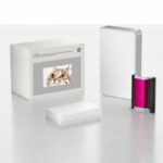 art_xia-papel-p-dye-sub-pp-sti_1