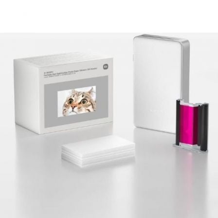 art_xia-papel-p-dye-sub-pp-sti_1