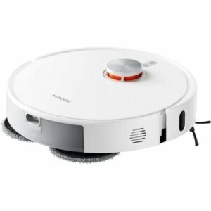 art_xia-robot-vacuum-s40-p-wh_1