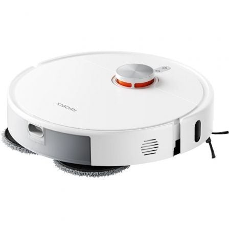 art_xia-robot-vacuum-s40-p-wh_1