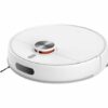 art_xia-robot-vacuum-s40c-wh_1