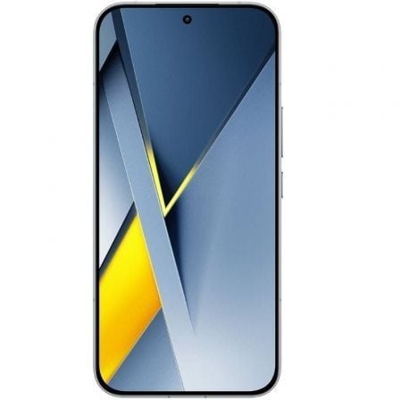 art_xia-sp-poco-f8u-12-256-bl_3 art_xia-sp-poco-f8u-12-256-bl_3