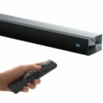 art_xia-alt-soundbar-p-2-0ch_1