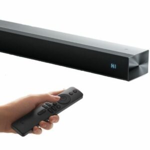 art_xia-alt-soundbar-p-2-0ch_1