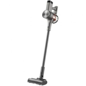 art_xia-asp-vc-cle-g30-max-gy_1 art_xia-asp-vc-cle-g30-max-gy_1