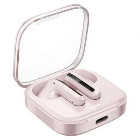 art_xia-aur-redmi-buds-6-act-pk_2 art_xia-aur-redmi-buds-6-act-pk_2