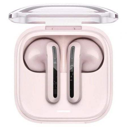 art_xia-aur-redmi-buds-6-act-pk_3 art_xia-aur-redmi-buds-6-act-pk_3