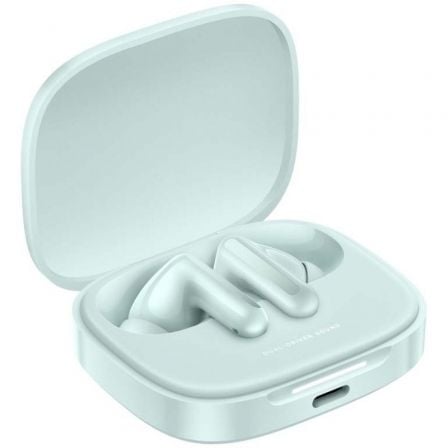 art_xia-aur-redmi-buds-6-gree_2 art_xia-aur-redmi-buds-6-gree_2