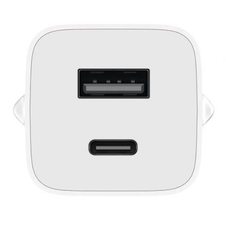 art_xia-car-gan-tech-usbc-a-65w_2 art_xia-car-gan-tech-usbc-a-65w_2