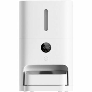 art_xia-comedero-pet-food-feed-2_1