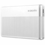 art_xia-imp-port-photo-p-1s_1