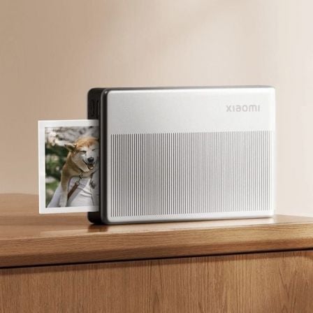 art_xia-imp-port-photo-p-1s_2 art_xia-imp-port-photo-p-1s_2