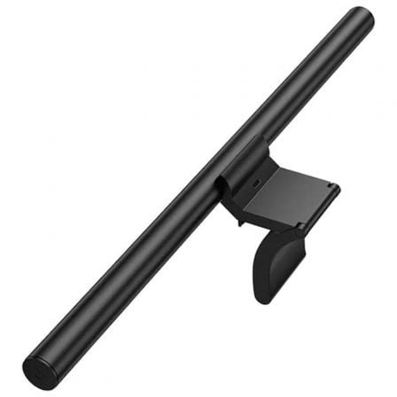 art_xia-lamp-mi-com-mon-lb_2 art_xia-lamp-mi-com-mon-lb_2