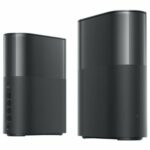 art_xia-mesh-syst-be3600-pro_1