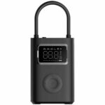 art_xia-mini-comp-el-air-comp-2p_1