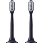 art_xia-pae-cab-tb-t700-rep-2r_1