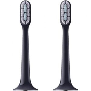 art_xia-pae-cab-tb-t700-rep-2r_1