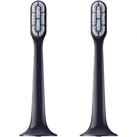 art_xia-pae-cab-tb-t700-rep-2r_1