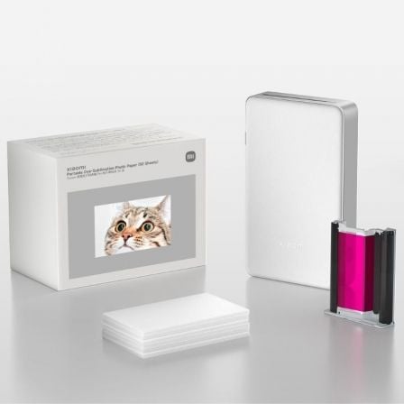 art_xia-papel-p-dye-sub-pp-50_1