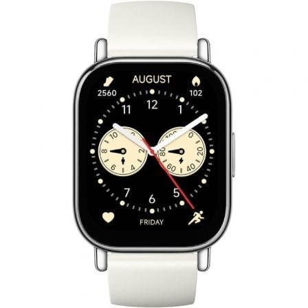 art_xia-reloj-redmi-watch-5-l-gd_2 art_xia-reloj-redmi-watch-5-l-gd_2