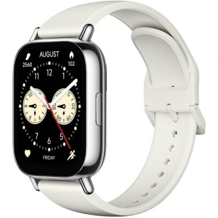 art_xia-reloj-redmi-watch-5-l-gd_3 art_xia-reloj-redmi-watch-5-l-gd_3