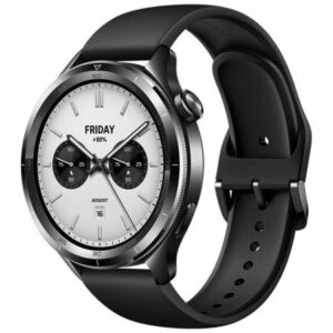 art_xia-reloj-watch-s4-bk_1